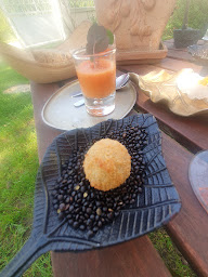Photo n°34 de Logis Hôtel Beau Rivage - La Rosita Restaurant à Nogent-sur-Seine ()