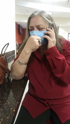 Blood Donation Center «Biotest Plasma Center, Plasma Donation Centers», reviews and photos