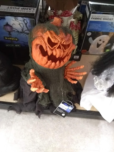 Discount Store «Big Lots», reviews and photos, 2349 Cherry Rd #79, Rock Hill, SC 29732, USA