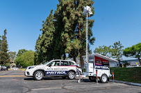 ACS Home Security - Business Security Systems & Security Guard Services - Photo 3 - Car repair in Chatsworth, CA, Los Angeles