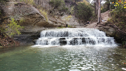 Fence Contractors Belton TX