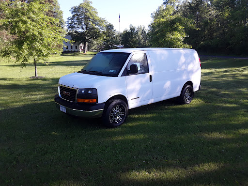 Photo of Eagle Plumbing Services