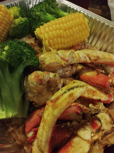 Grocery Store «Wayfield Foods Inc», reviews and photos, 2020 Headland Dr, Atlanta, GA 30344, USA