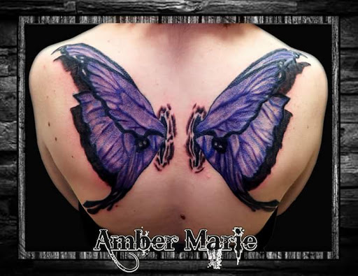 Body Piercing Shop «Body & Soul Tattoo and Piercing», reviews and photos, 3805 Taylor Rd, Loomis, CA 95650, USA