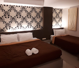 Teeny House photo