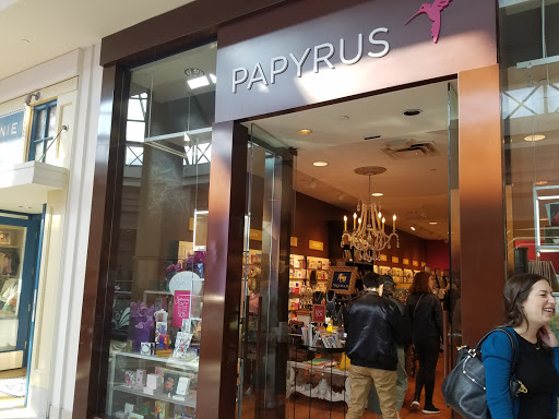 Greeting Card Shop «Papyrus», reviews and photos, 7934 Tysons Corner Center, McLean, VA 22102, USA