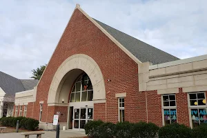 Townsend Public Library image