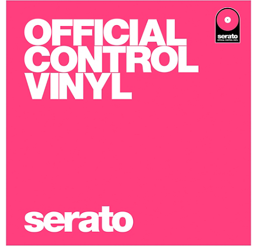 Electronics Store «Quality Electronics», reviews and photos, 7761 California Route 2, West Hollywood, CA 90046, USA