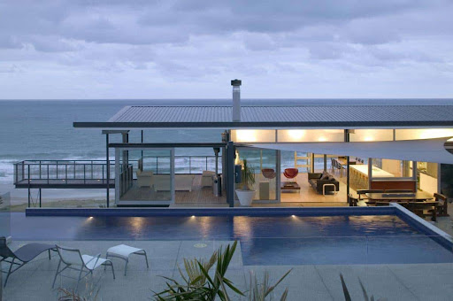 Mazen Aziza Realtor image