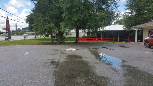 Explore tattoo ideas for back of hand, creative tattoo ideas in Brunswick, available at Street Life Tattoos