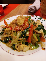 Photo n°80 de Restaurant Mondol Kiri à Paris ()