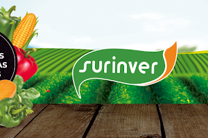 Surinver Cooperative Group image