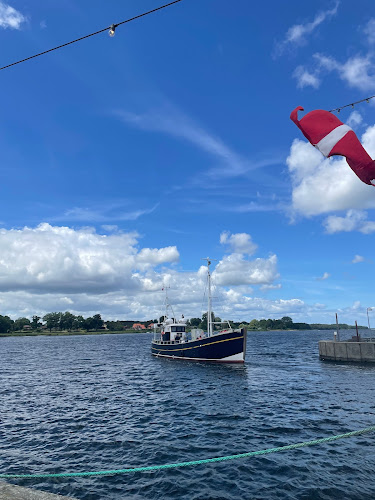 Frihavnen Nord Pop-up