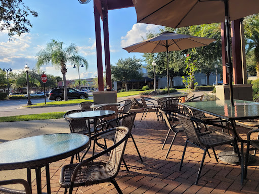 Wine Bar «Spill», reviews and photos, 1196 Tree Swallow Dr, Winter Springs, FL 32708, USA