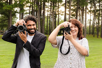 hishutter photography - Photo 2 - Car repair in Durham, NC, Durham