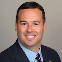 Edward Jones - Financial Advisor: Jamin A Lauer, AAMS™ - Photo 2 - Car repair in York, PA, York