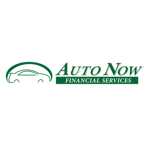 Auto Now Financial Services in Phoenix, Arizona