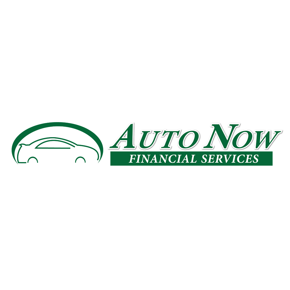 Auto Now Financial Services