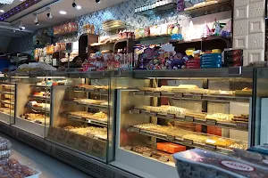 Vijay's Lovely Sweet House - Sweets Shop in Doraha image