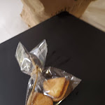 Photo n°12 de l'avis de T. fait le 15/06/2022 à 18:33 sur le  Corte di Gabriela à Venice