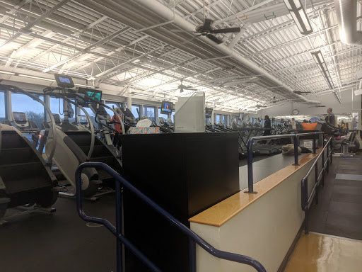 Recreation Center «University of Texas-Houston Recreation Center», reviews and photos, 7779 Knight Rd, Houston, TX 77054, USA