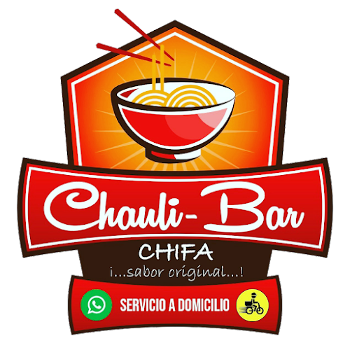 Comentarios y opiniones de Chauli-Bar Chifa_Restaurante