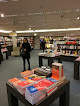 Best Bookshops Of Hannover Near You