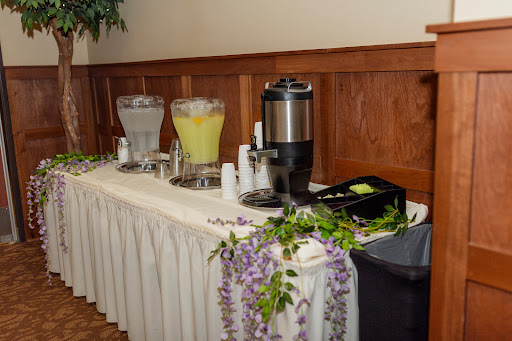 Event Venue «Avalon Events Center», reviews and photos, 2525 9th Ave S, Fargo, ND 58103, USA