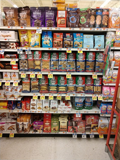 Grocery Store «Stop & Shop», reviews and photos, 465 Atlantic Ave, Oceanside, NY 11572, USA