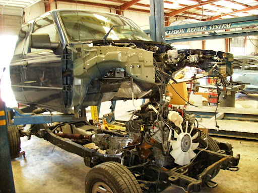 15413 Farm Creek Dr, Woodbridge, VA 22191, USA