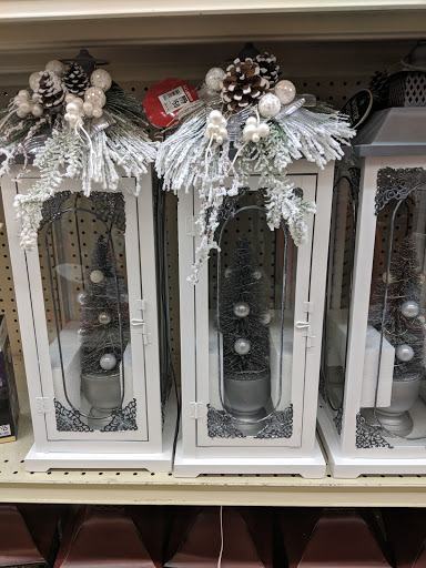 Discount Store «Big Lots», reviews and photos, 633 S Jefferson Ave, Cookeville, TN 38501, USA