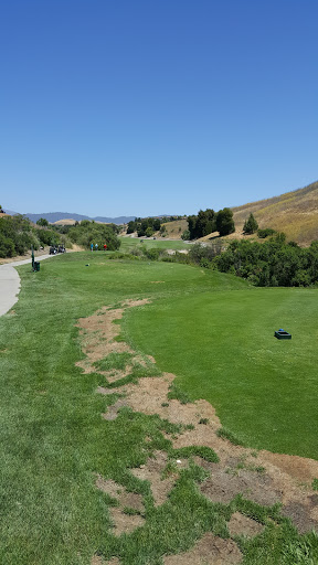 Golf Course «Canyon Lakes Golf Course & Brewery», reviews and photos, 640 Bollinger Canyon Way, San Ramon, CA 94582, USA