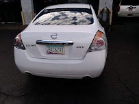 Chuy's Automotive - Photo 4 - Car repair in Phoenix, AZ, Phoenix