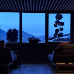 Photo n°3 de l'avis de J. fait le 06/02/2023 à 19:43 sur le  Hotel Fischer à Cleran