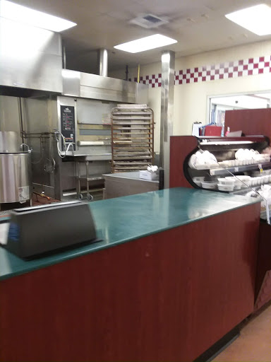 Supermarket «Price Chopper», reviews and photos, 675 Poquonock Ave, Windsor, CT 06095, USA