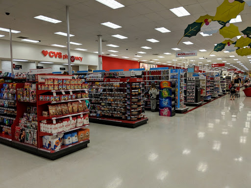Department Store «Target», reviews and photos, 125 Shoreline Pkwy, San Rafael, CA 94901, USA