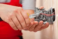 Chisholm Trail Electric LLC - Car repair in , Wichita - Rated 5.0/5