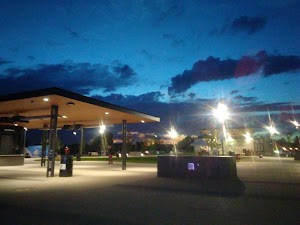 Discovery Park - photo 23