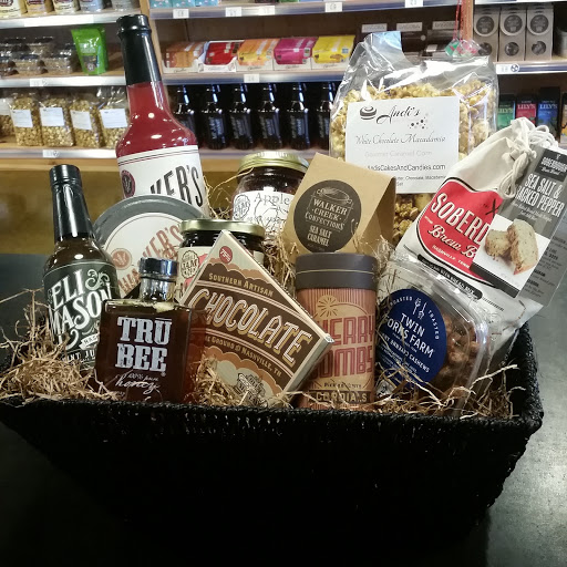 Gift Shop «Mt Juliet Market», reviews and photos, 11356 Lebanon Rd, Mt Juliet, TN 37122, USA