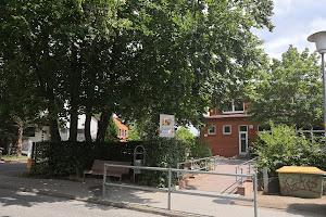 Schule Am Hochkamp
