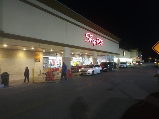 Shopping Mall «One & Olney Shopping Center», reviews and photos, 101 E Olney Ave, Philadelphia, PA 19120, USA