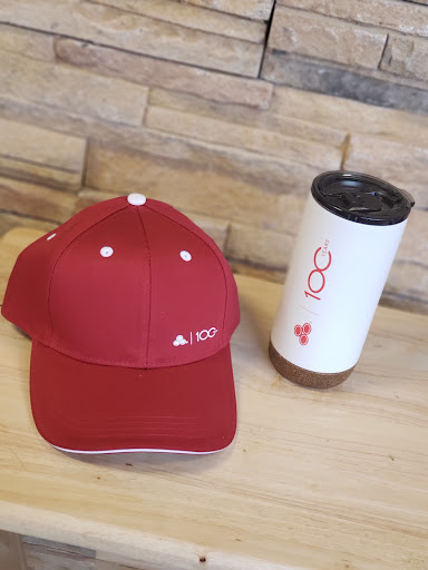 Insurance Agency «Dana Kerr - State Farm Insurance Agent», reviews and photos