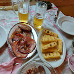 Photo n°2 de l'avis de Enrico.u fait le 27/07/2023 à 09:50 sur le  Ai Granatieri à Roana