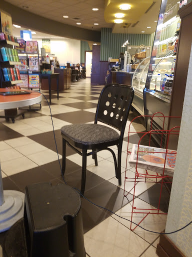 Book Store «Barnes & Noble», reviews and photos, 9850 Brook Rd, Glen Allen, VA 23059, USA