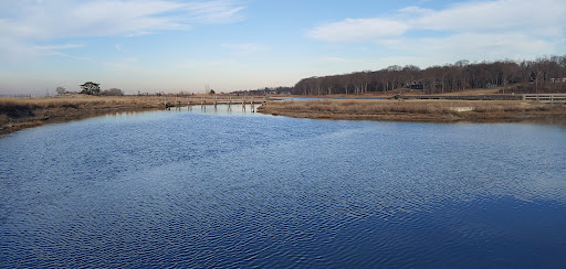 Golf Club «The Creek Club», reviews and photos, 1 Horse Hollow Rd, Locust Valley, NY 11560, USA