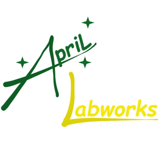 Értékelések erről a helyről: April Labworks Kft., Budapest - Laboratórium