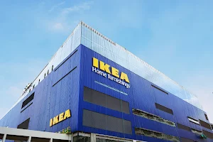 IKEA Pasay City image