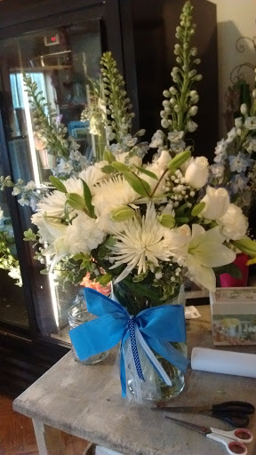 Farm «Greenleaf Farms», reviews and photos, 24 Littleworth Rd, Dover, NH 03820, USA