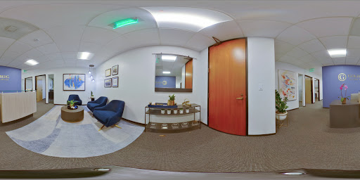 Personal Injury Attorney «Barry P. Goldberg», reviews and photos