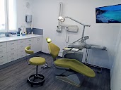 Clinica Dental CES Quintana en Madrid